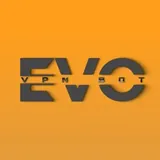 EvoVPN