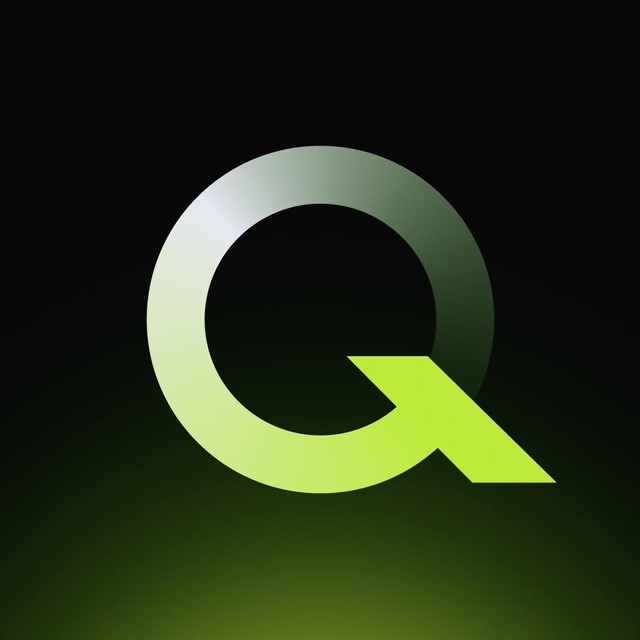 Qzino App