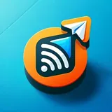 Feed2Telegram