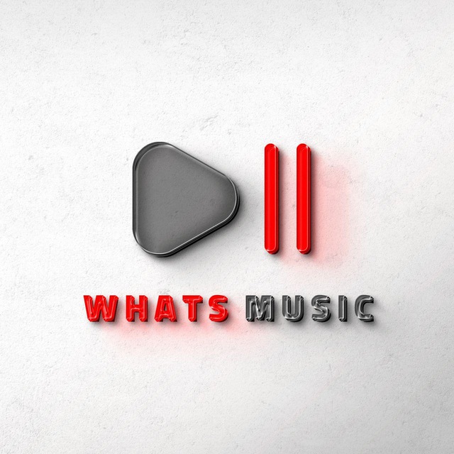 whatsmusicbot icon