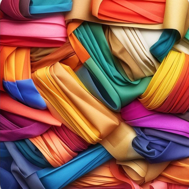 Clothona - AI Photo & Headshot Generator icon