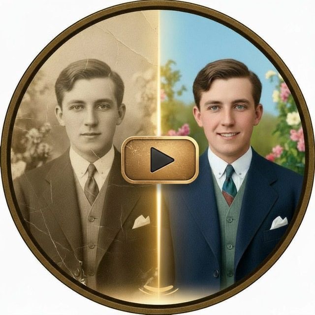 Live Album | Bring photos to life ✨ icon