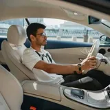 Rich Virat💎