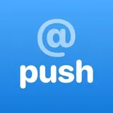 @push