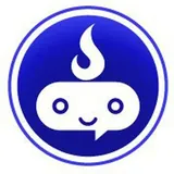 SABDA