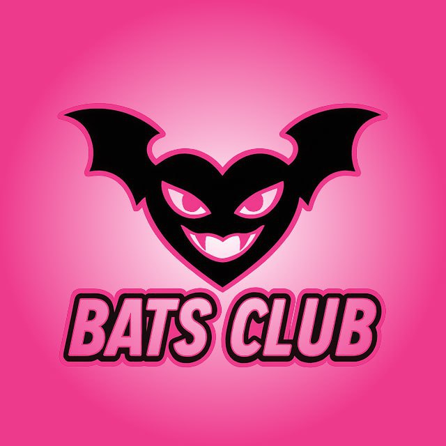 batsclub icon