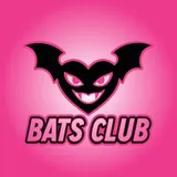 batsclub
