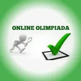 Online OLIMPIADA 🤖
