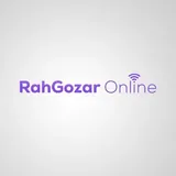 رهگذر آنلاین | Rahgozaronline | وی پی ان | فیلترشکن | VPN
