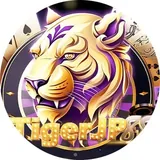 Hi TigerJP88