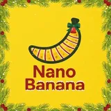 Nano Banana | Image Generation