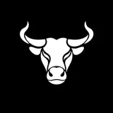 TheBull_bot