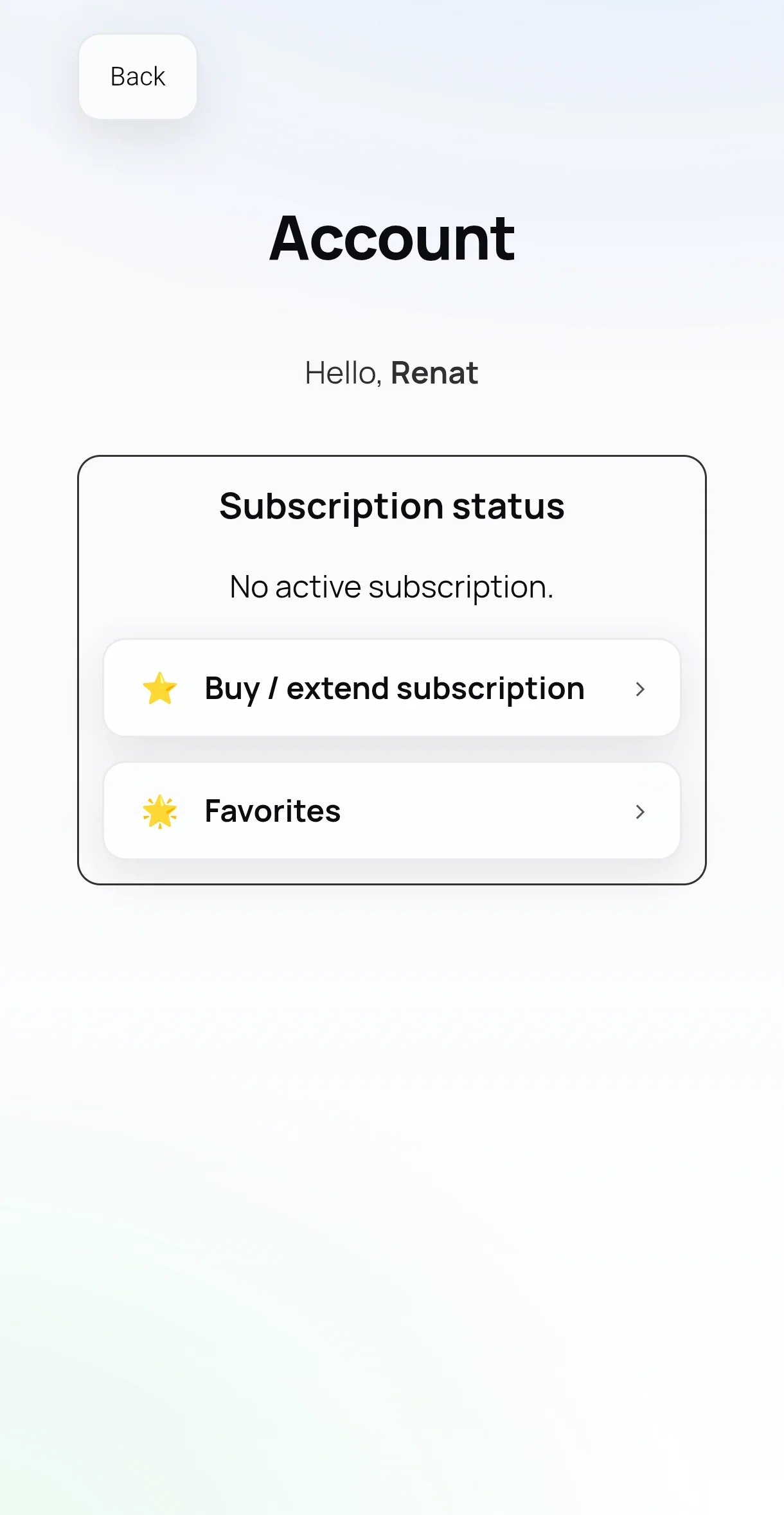 GEMINI 3 PRO | CHATGPT 5 | LiveManager — Preview 4