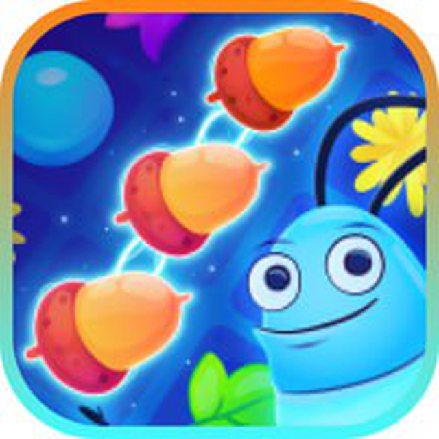 BestFriendsPuzzleRW icon