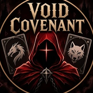 Void Covenant