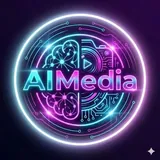 AIMedia