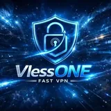 VlessOne