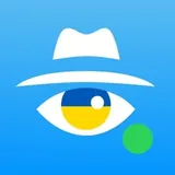 Not Spy — Відновлення видалених повідомлень