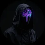 DarkGPT