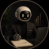 AI-финансист