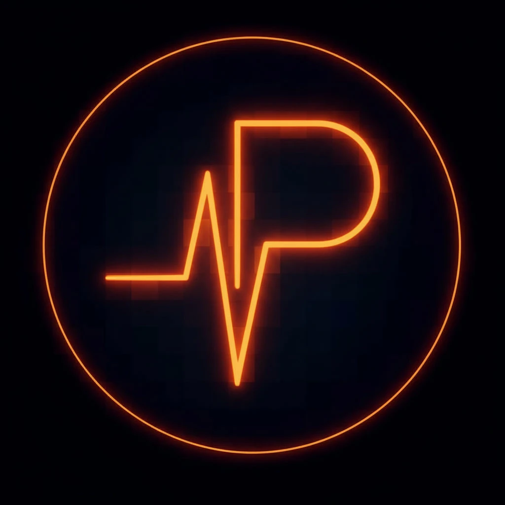 Pulse Game