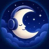 Sleep Sounds Bot😴