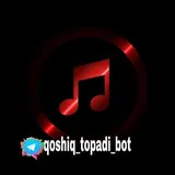 Qo'shiq topuvchi
