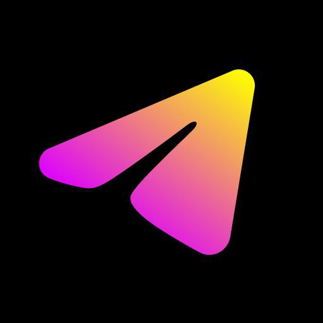 Business AI Chatbot | iSales AI icon