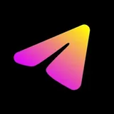 Business AI Chatbot | iSales AI