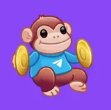 Chimp