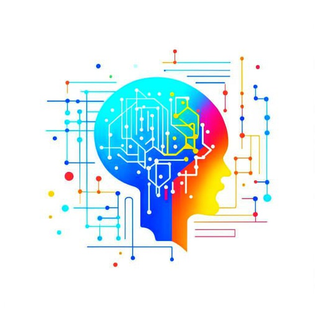 GPT-5.1 + Images | Sora 2 | Grok 4 icon