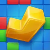Block Canvas