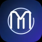Mind-Minute