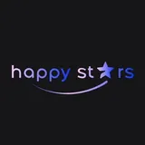 Happy Stars