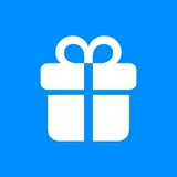 Gift Roulette – Random Gift