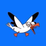Aviasales Puzoclap