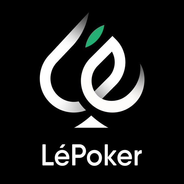 LePoker Game icon