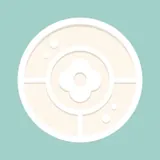 SpinMi