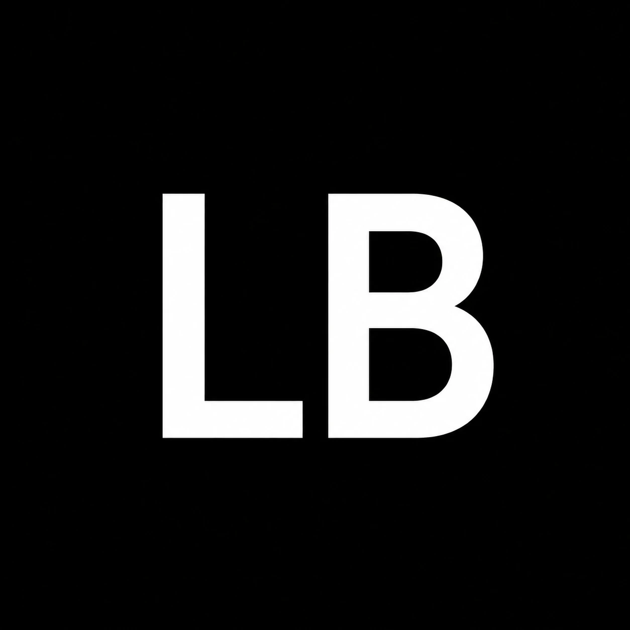 LeadBox