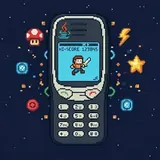 Jeux JAVA