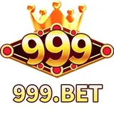 Robot trợ lý 999BET