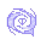ChatGalaTon