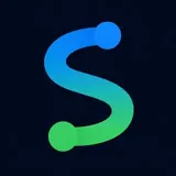 Sfero / Организация встреч