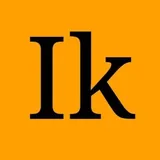 🇷🇺 ImmokoksBot