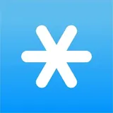 Authenticator