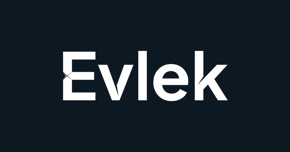 Evlek — Northern Cyprus Property MCP Server