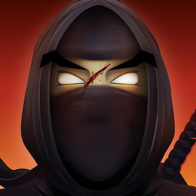 Hattori icon
