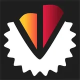 VVERITON