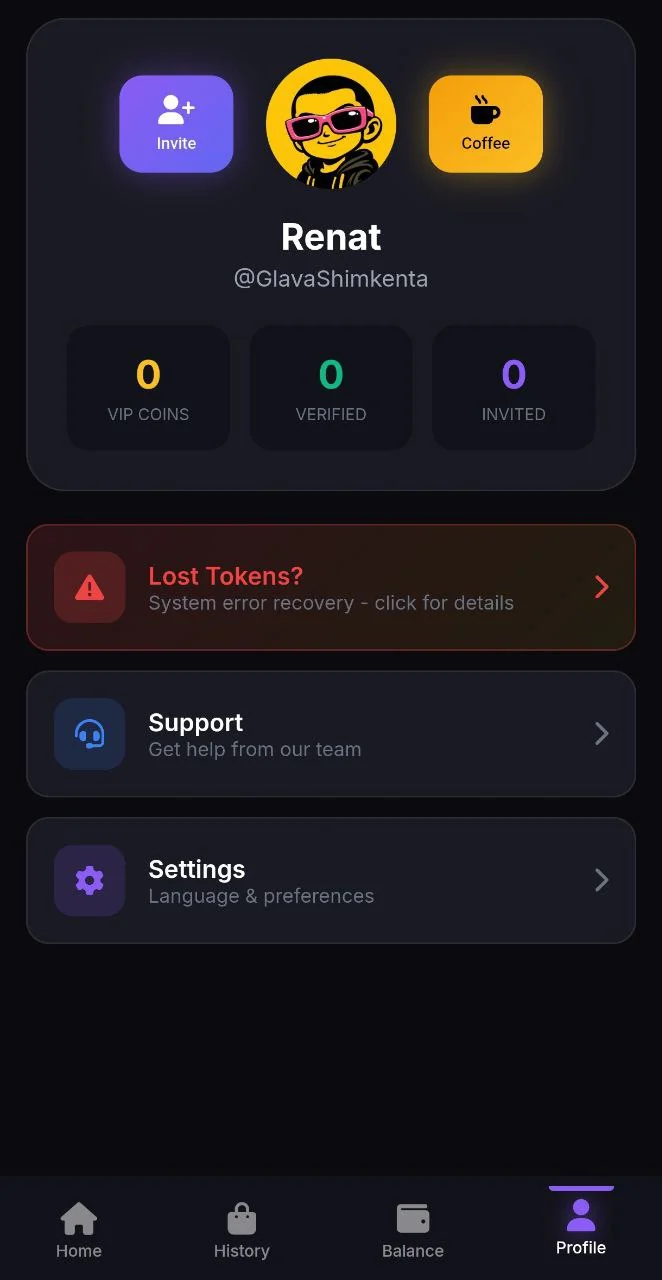 VetVerify Bot — Preview 4