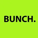 BUNCH.